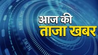live news