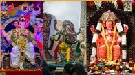 lord ganesha