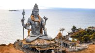 lord shiva
