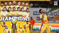 mangalore dragons