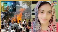 Manisha Case, Haryana News, Internet, Bhiwani, Charki dadri, News 24, Manisha Case, Haryana News, Internet, Bhiwani, Charki dadri, News 24