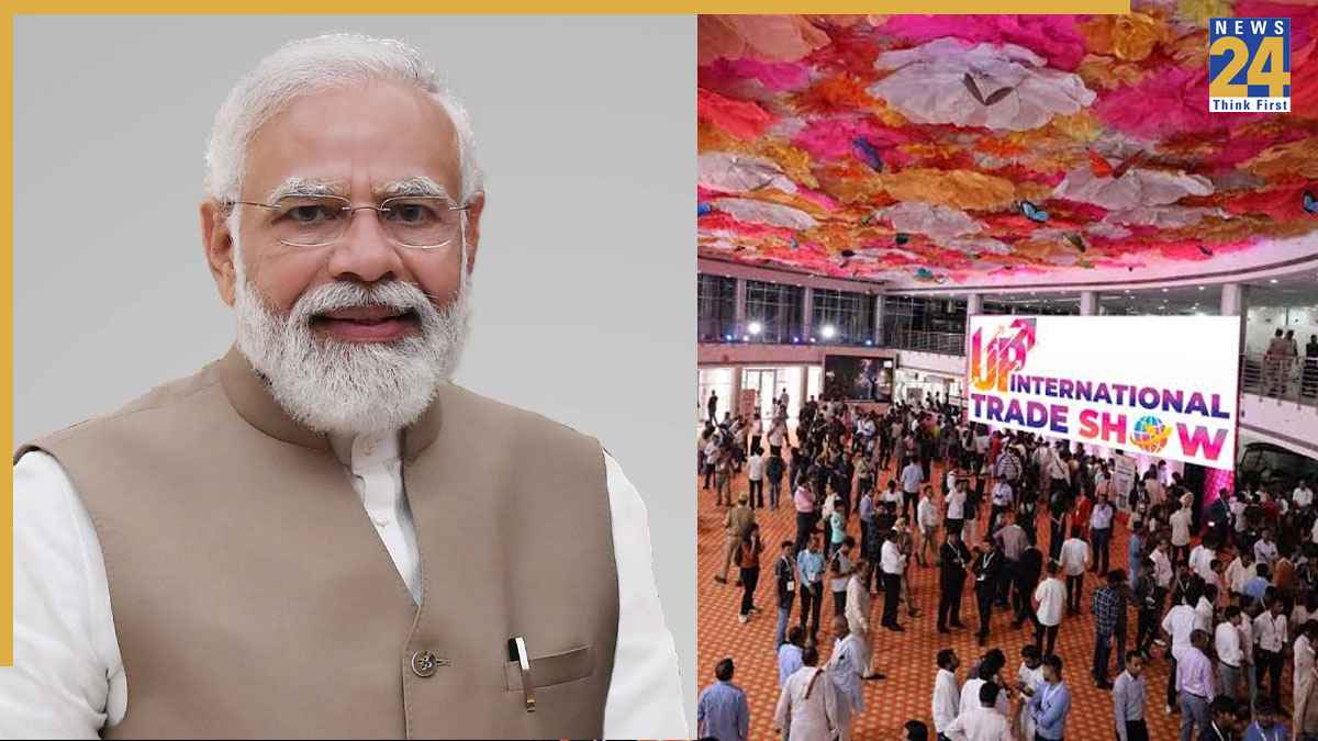 modi ji