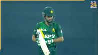 mohammad haris