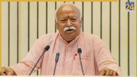 mohan bhagwat