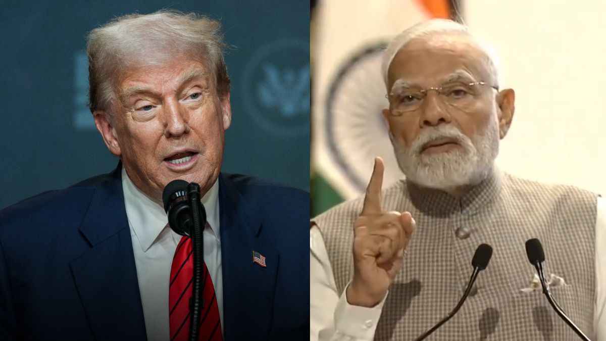 narendra modi