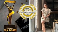 National Award 2025