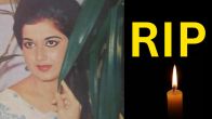 nazima passes away