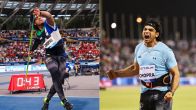 neeraj chopra