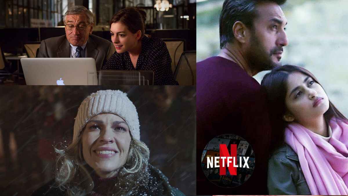 netflix leaving soon movies