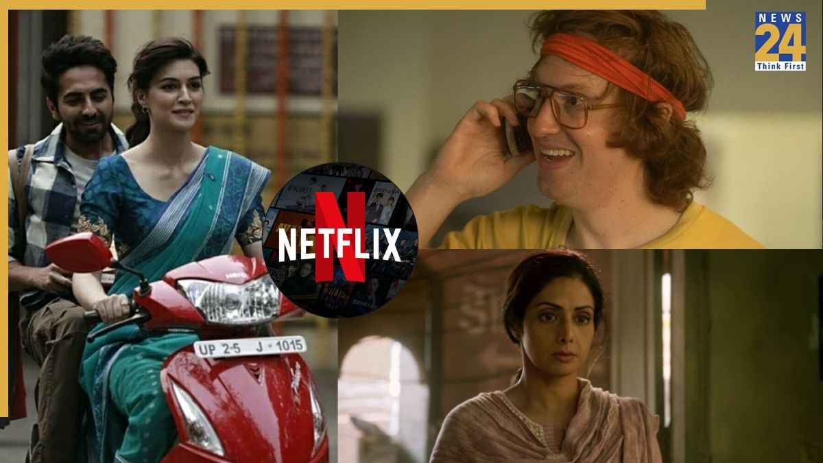 netflix leaving soon