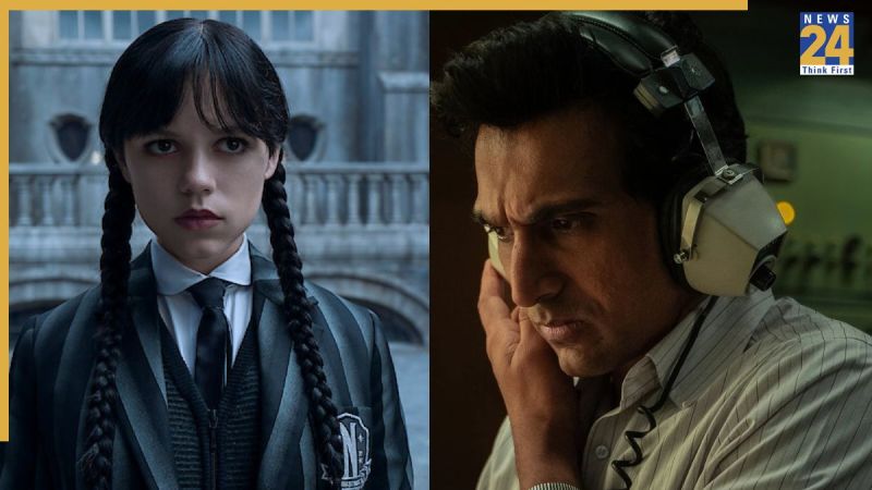 netflix (15) -1