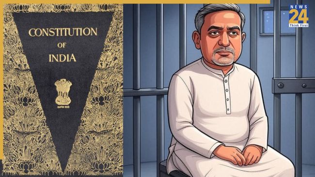 New Rules for Ministers