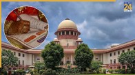 Supreme Court | Nihak | Punjab