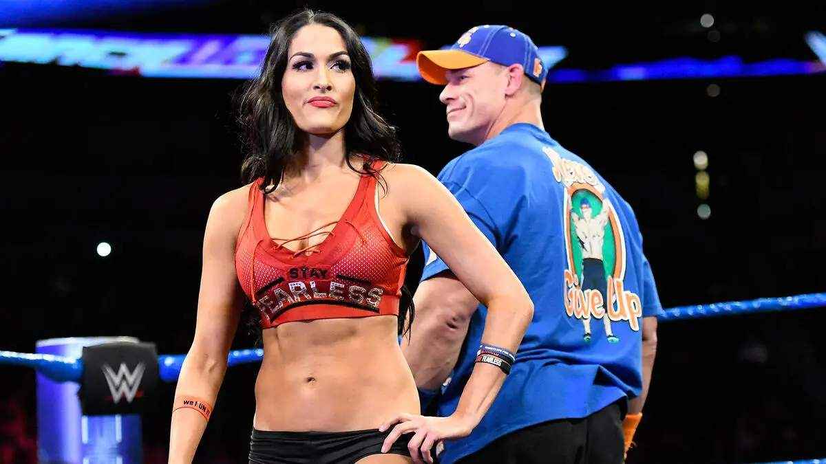 nikki