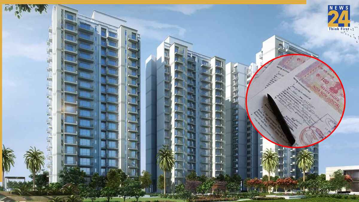 noida