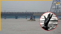Yamuna River Accident