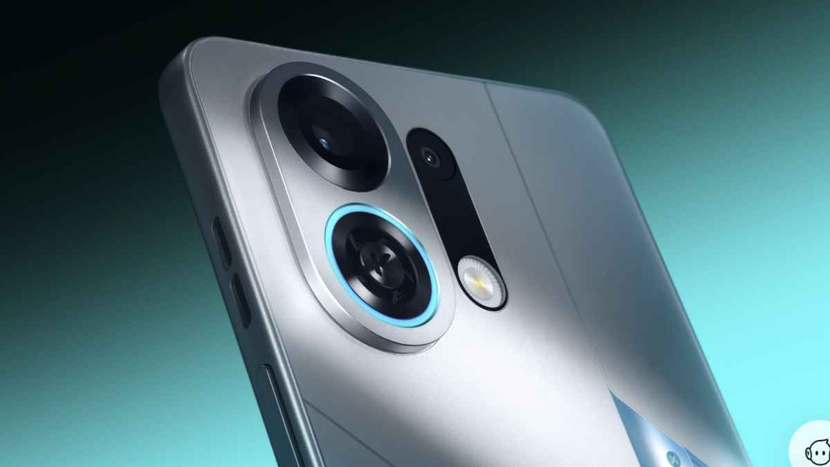 oPPO