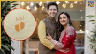 Parineeti Chopra-Raghav Chadha
