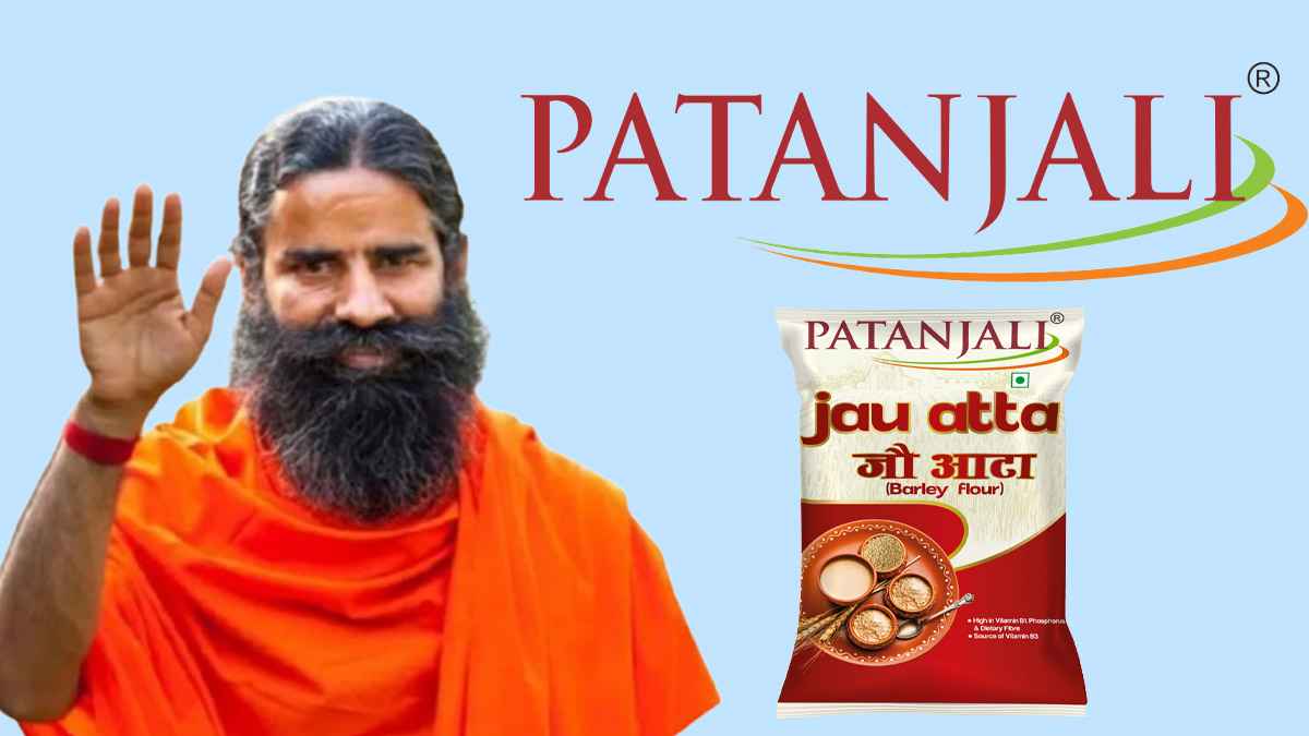 source- patanjali