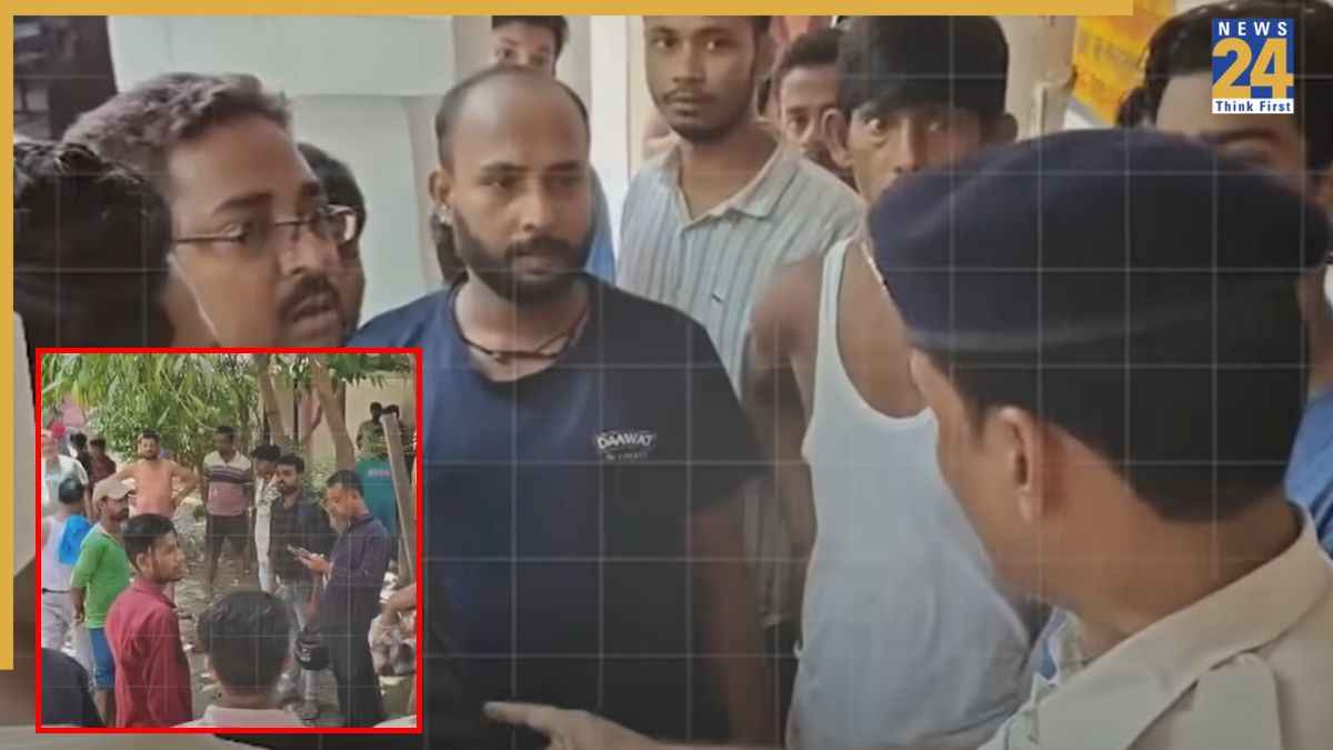 patna crime news (1)