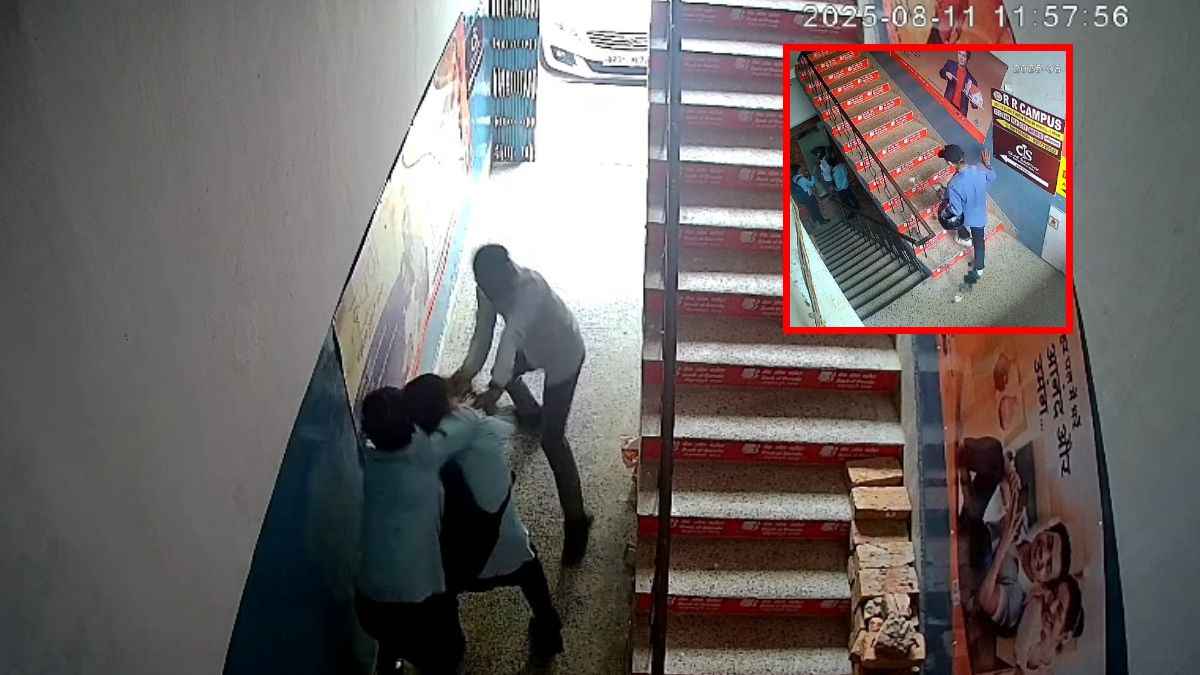 patna crime news