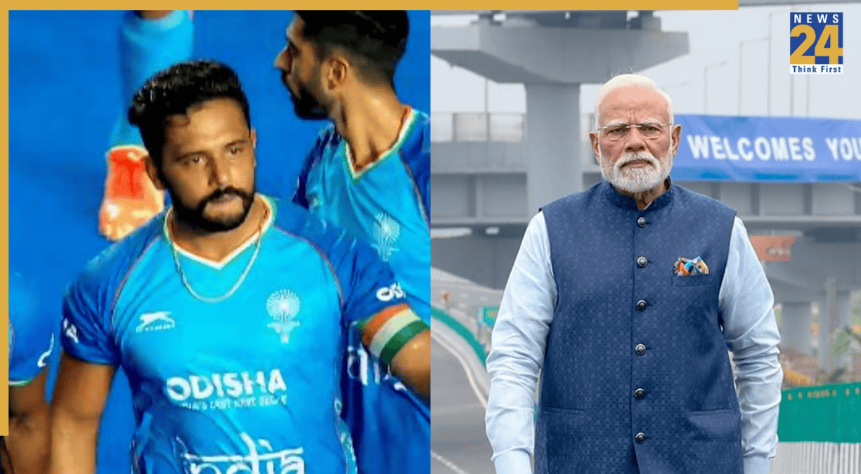PM Modi, Asia Cup 2025