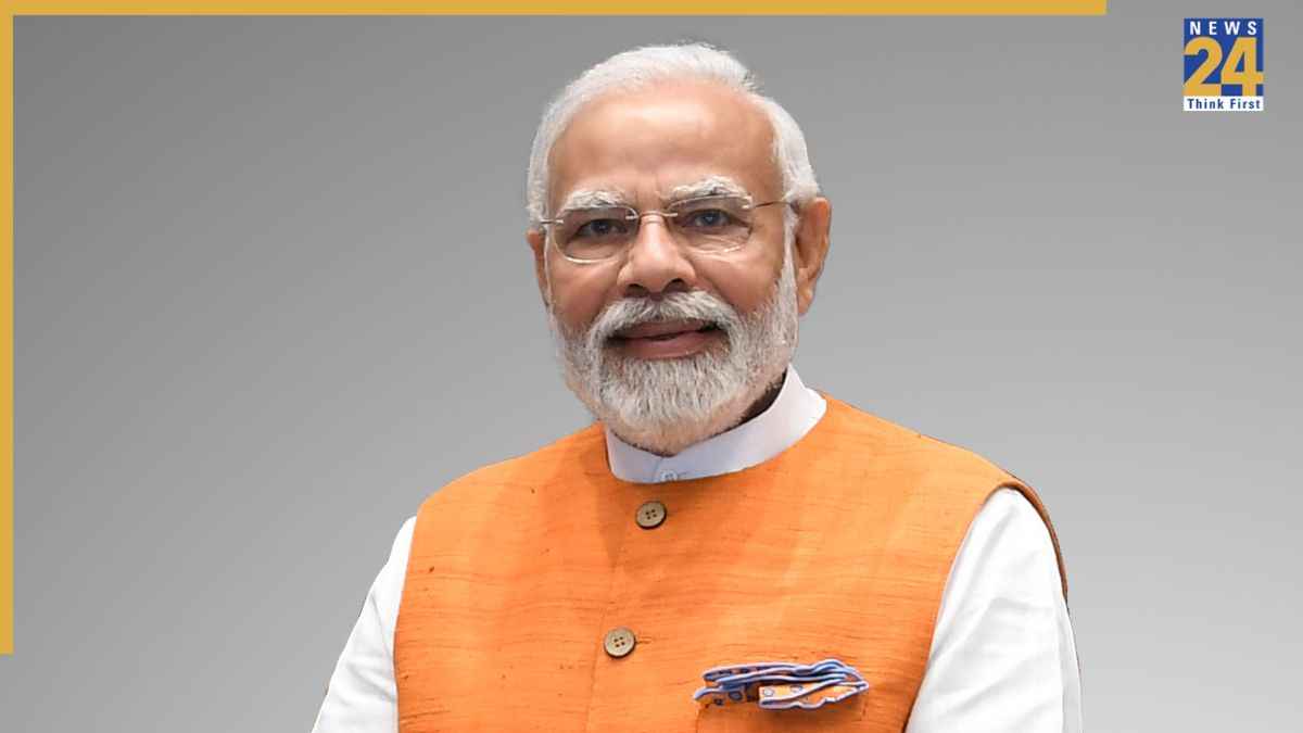 pm modi will visit japan and china