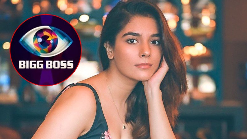 Bigg Boss 19