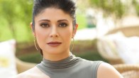 Pooja Batra