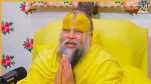 premanand ji