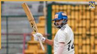 prithvi shaw