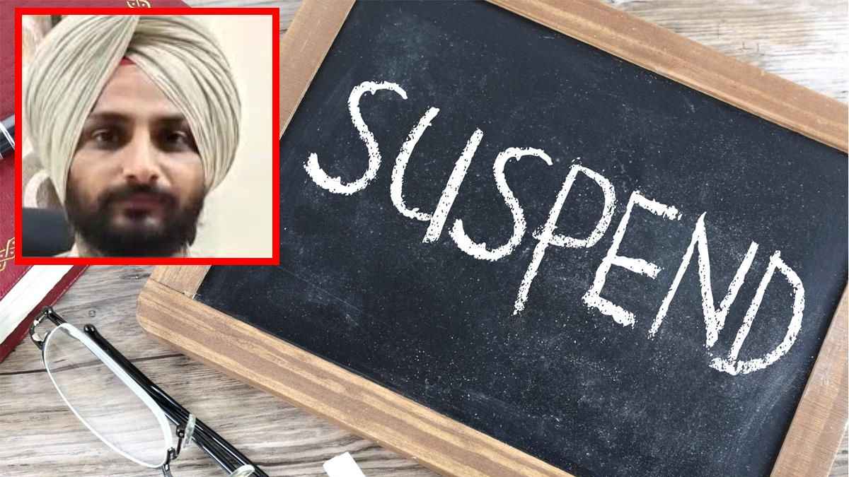 punjab news