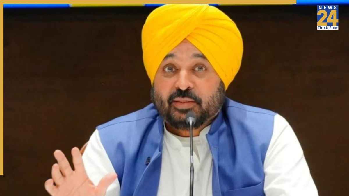 punjab news