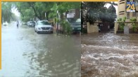 Amitabh Bachchan Bungalow