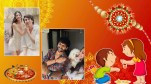 Raksha Bandhan 2025