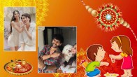 Raksha Bandhan 2025