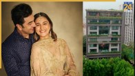 Ranbir Kapoor Alia Bhatt