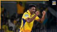 ravichandran ashwin