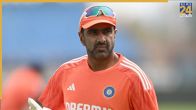 ravichandran ashwin
