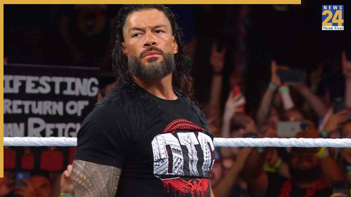 reigns (2)
