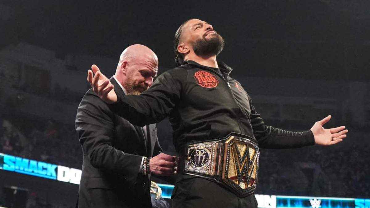 reigns (3)