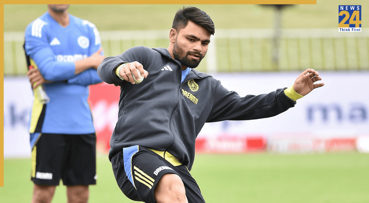 Rinku Singh, Asia Cup