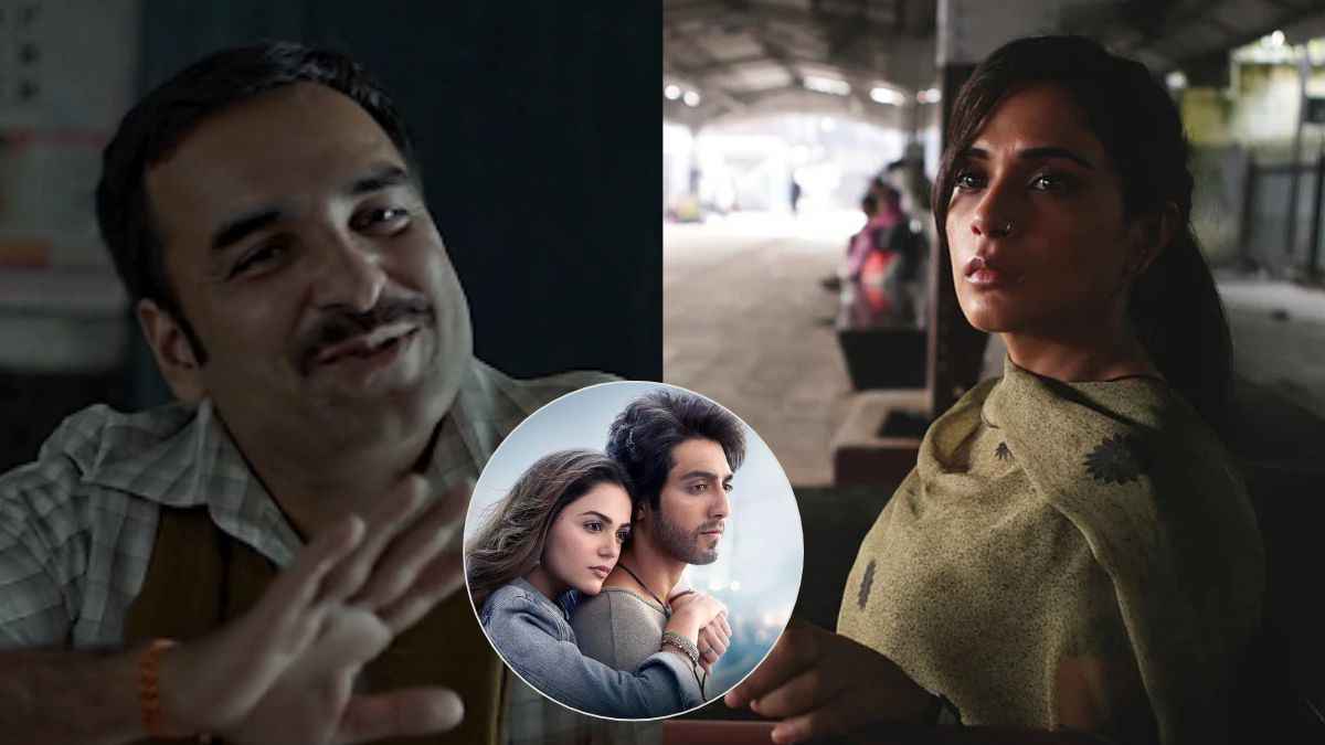 saiyaara (22)
