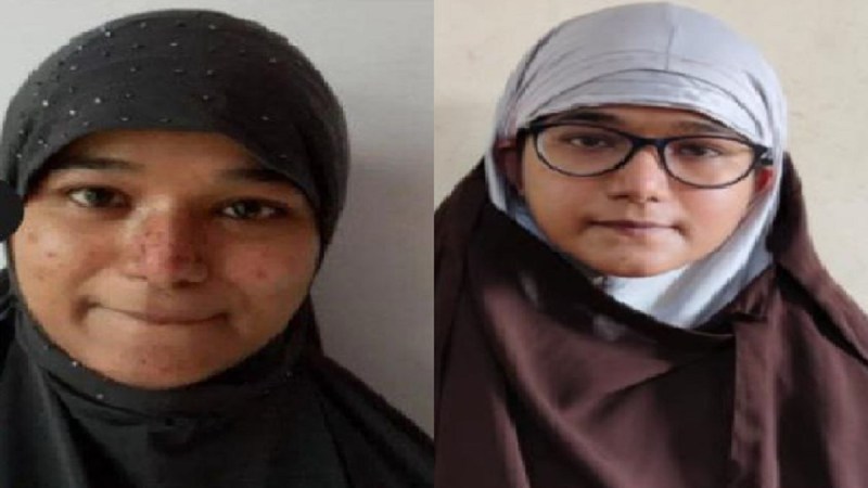 गुजरात एंटी टेररिस्ट स्क्वाड (ATS) ने कर्नाटक के बेंगलुरु से शमा परवीन नामक महिला को गिरफ्तार किया है। शमा परवीन ने अपने सोशल अकाउंट्स के माध्यम से पाकिस्तान सेना प्रमुख असीम मुनीर से भारत में "गजवा-ए-हिंद" के तहत इस्लामी शासन लागू करने की खुलकर अपील की थी।