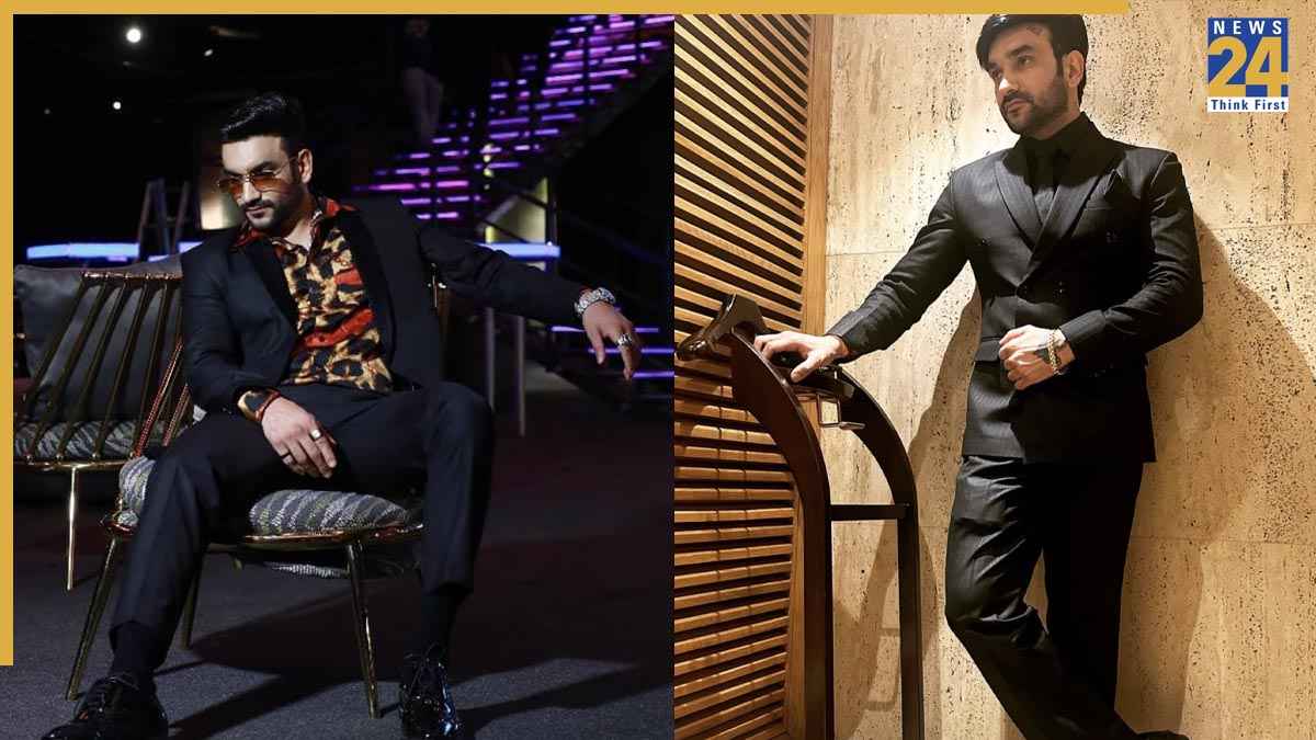 Singer Fazilpuria | Gurugram Police | Encounter