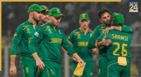 South Africa, England, ENG vs South Africa