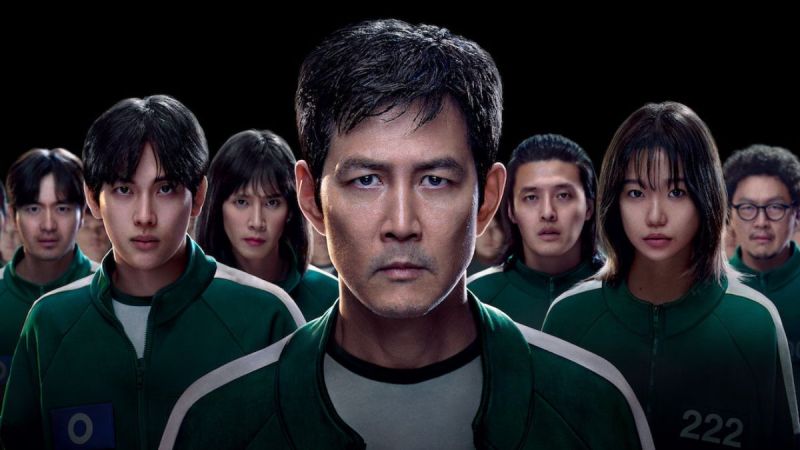 netflix (15) -1-2-3-4-5-6-7