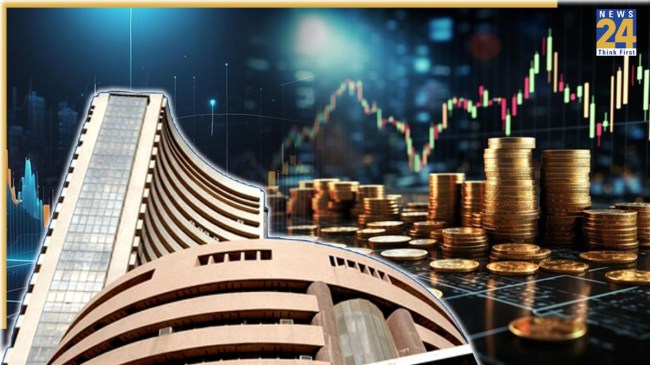 stock market holiday