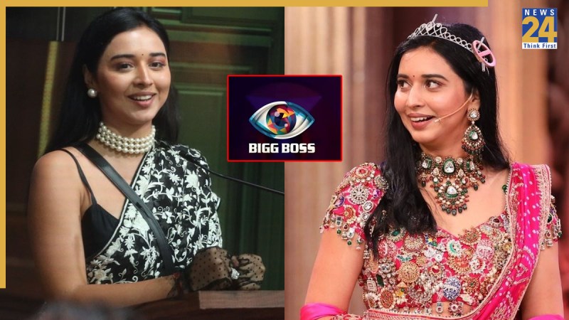 Bigg Boss 19