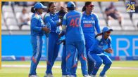 team india